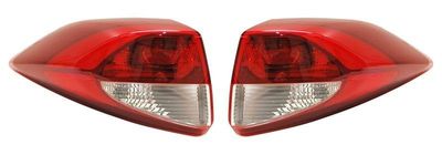 Achterlicht set SET8264921