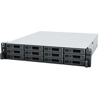 Synology Rackstation RS2423+