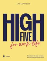 High Five for Work Life (Paperback)