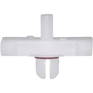 Sierlijstklem OEM:113853585c - 5 stuks 65132026