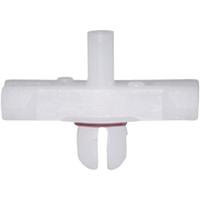 Sierlijstklem OEM:113853585c - 5 stuks 65132026