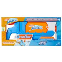 Nerf supersoaker flip fill Nerf supersoaker flip fill