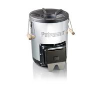 Petromax Rocket Stove