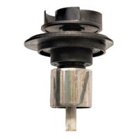 Superfish Pond Eco 15.000 Rotor - Energiezuinige Vijverpomp voor tot 15.000L Watersysteem