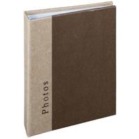 Henzo Slip in 200 CHAPTER donkerbruin