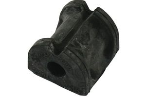 Lagerbus, stabilisator SBS8019