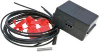 Coming Soon Speed limiter universal