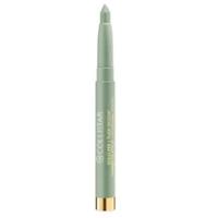 Collistar Eye Shadow Stick Giada 1.4gr Collistar Eye Shadow Stick Giada 1.4gr