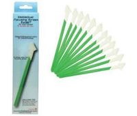 Visible Dust Focusing Screen Swab Visible Dust Focusing Screen Swab
