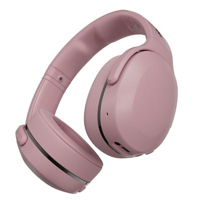 SkullcandyCrusher 540 ACTIVE Hoofdtelefoon Roze