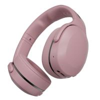 SkullcandyCrusher 540 ACTIVE Hoofdtelefoon Roze
