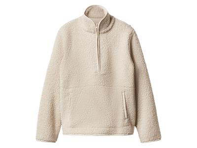 esmara Dames trui (Beige, XS (32/34))