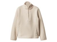 esmara Dames trui (Beige, XS (32/34))