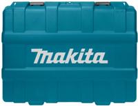 Makita koffer kunststof dhr400 - 821746-3