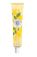 Roger & Gallet Crème Cédrat Hand Cream 30ml