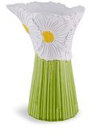 Bordallo Pinheiro carafe Maria Flor - Vert - thumbnail