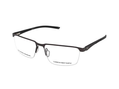 Brillen met correctie Under Armour UA 5049/G 5MO