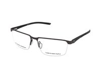 Brillen met correctie Under Armour UA 5049/G 5MO