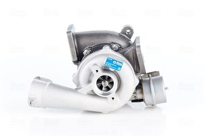 Turbo 93118