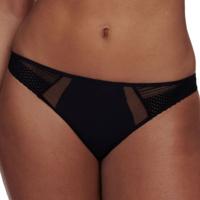 Chantelle Pulp Corsetry Standard Waist Tanga * Actie *