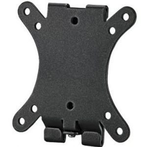 Ergotron Neo-Flex Wall Mount 97-589