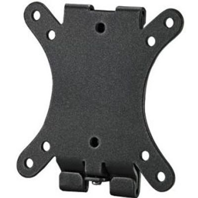 Ergotron Neo-Flex Wall Mount 97-589
