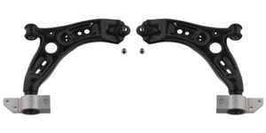 Draagarm Set SET38180