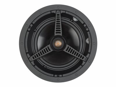 Monitor Audio C180 inbouw speaker (Per stuk)