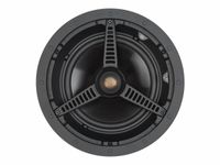 Monitor Audio C180 inbouw speaker (Per stuk)