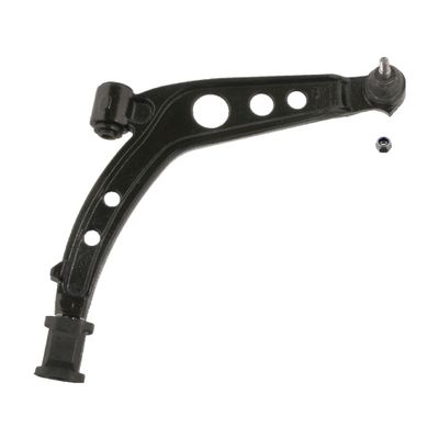 Draagarm 12060