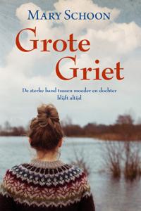 Grote Griet (Hardback)