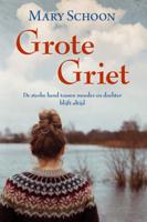 Grote Griet (Hardback)