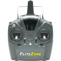FliteZone UH-1D Reserveonderdeel