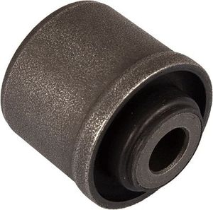 Draagarmrubber JBU150