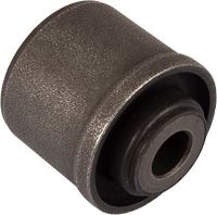 Draagarmrubber JBU150
