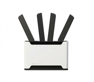MikroTik Chateau 5G ax MikroTik Chateau 5G ax
