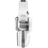Lithium-Ion Pivot Kruimeldief Handstofzuiger Lithium-Ion Pivot Kruimeldief Handstofzuiger