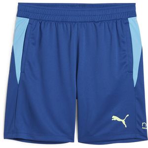 Puma Individual Padel Short