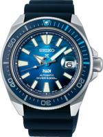 Horlogeband Seiko SRPJ93K1 / 4R35-03W0 / Prospex / R02F01FJ0 Rubber Zwart 22mm Horlogeband Seiko SRPJ93K1 / 4R35-03W0 / Prospex / R02F01FJ0 Rubber Zwart 22mm