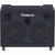 Roland KC-990 keyboardversterker 320W