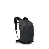 Osprey Sportlite - 20L - Dark Charcoal Grey