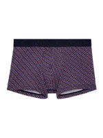 HOM - Boxer Briefs - Hal - I0RA, Maat:XL