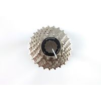Xtrabike Cassette 9v 11-25 shimano
