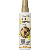 Albaöl Air Fryer Spray Sproeifles 190 ml