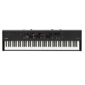 Yamaha CP88 stagepiano