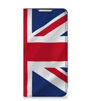 Samsung Galaxy S22 | Standcase | Groot-Brittannië