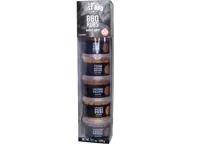 Rubs giftset