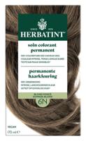 Herbatint Herbatint 6n donker blond
