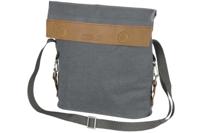 Ortlieb Urban Barista Tas 6L Stuur - Grijs Ortlieb Urban Barista Tas 6L Stuur - Grijs