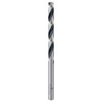 Bosch Accessories 2608577217 Metaal-spiraalboor 4.90 mm 10 stuk(s) - thumbnail